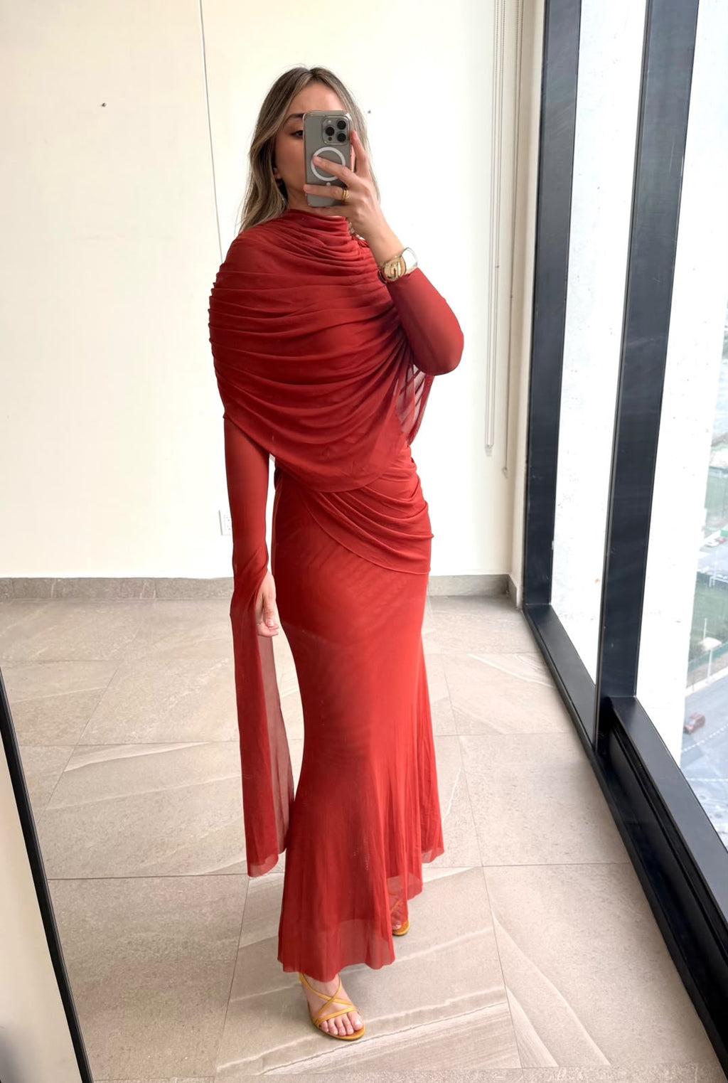 Elisa