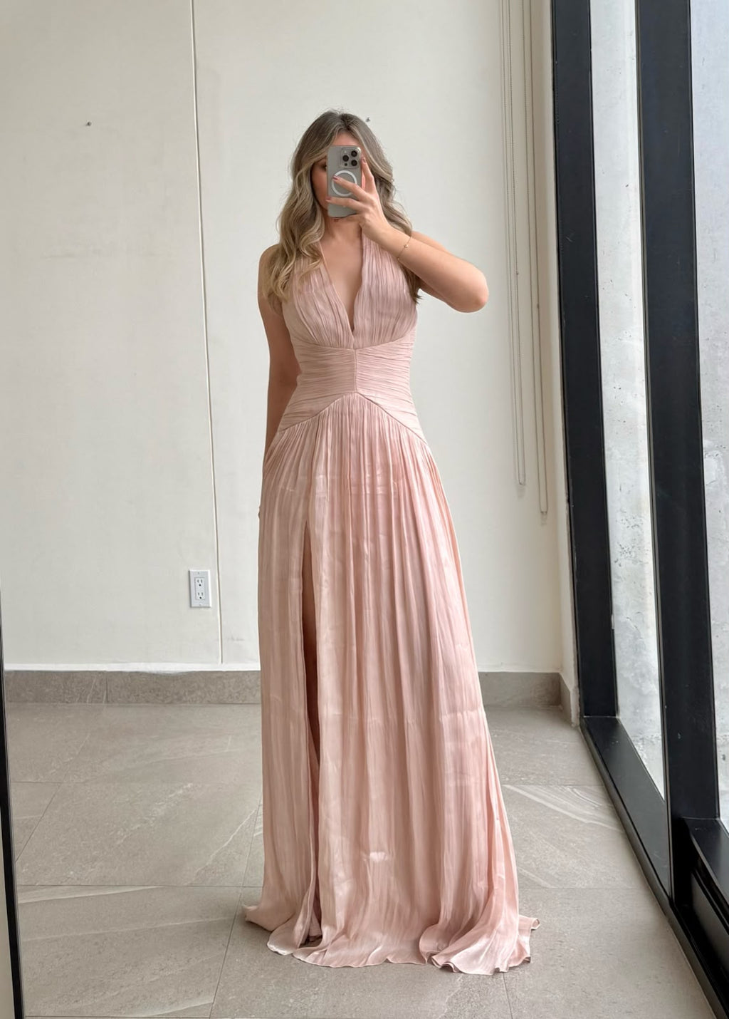 Mariah