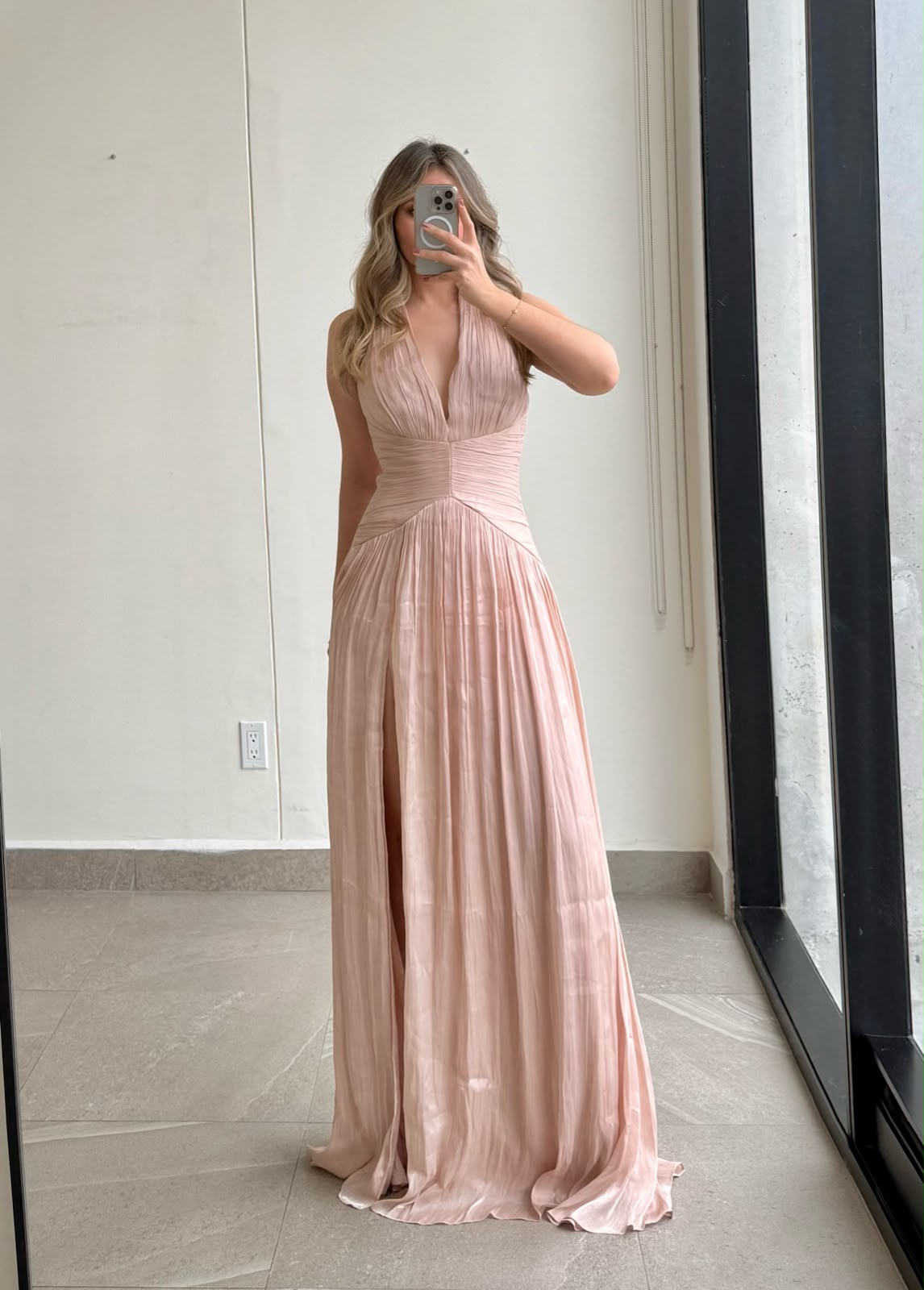 Mariah