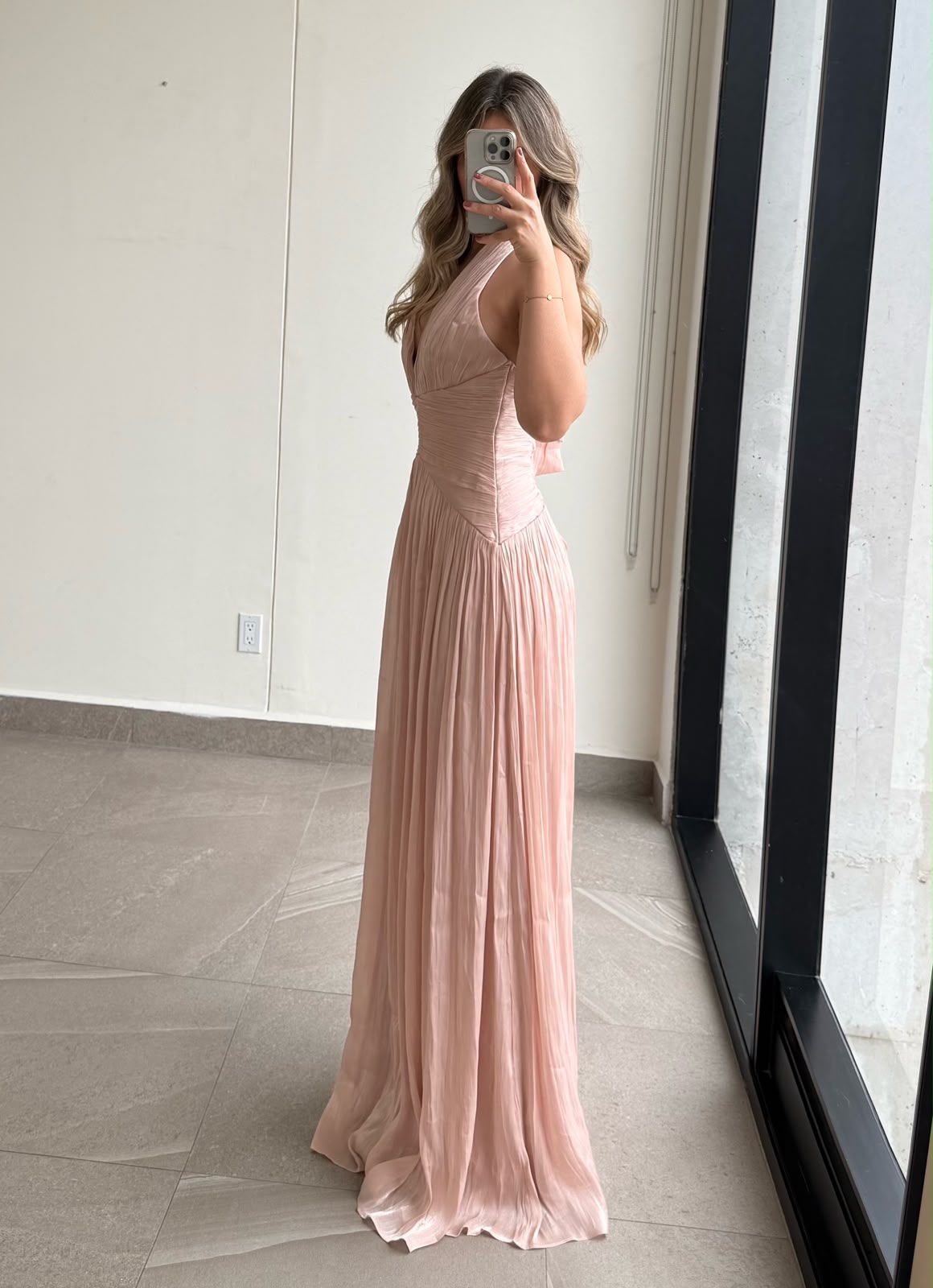 Mariah
